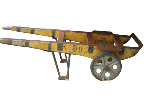 0915 (custom).jpg_product